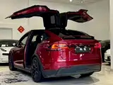 Фото 16 - Tesla Model X