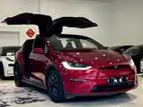 Фото 3 - Tesla Model X