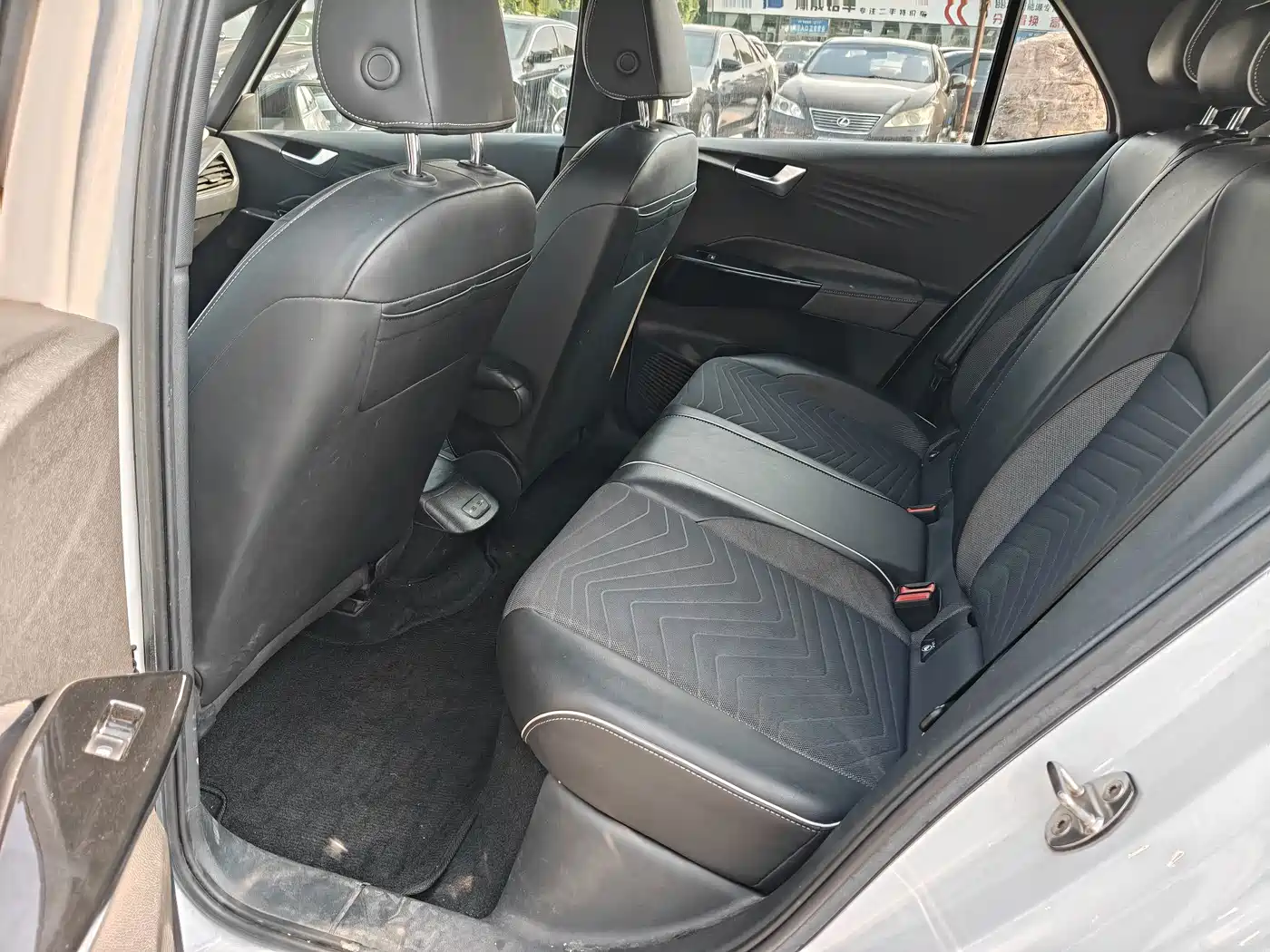 Volkswagen ID.3 2025 2023 Pure Smart Edition