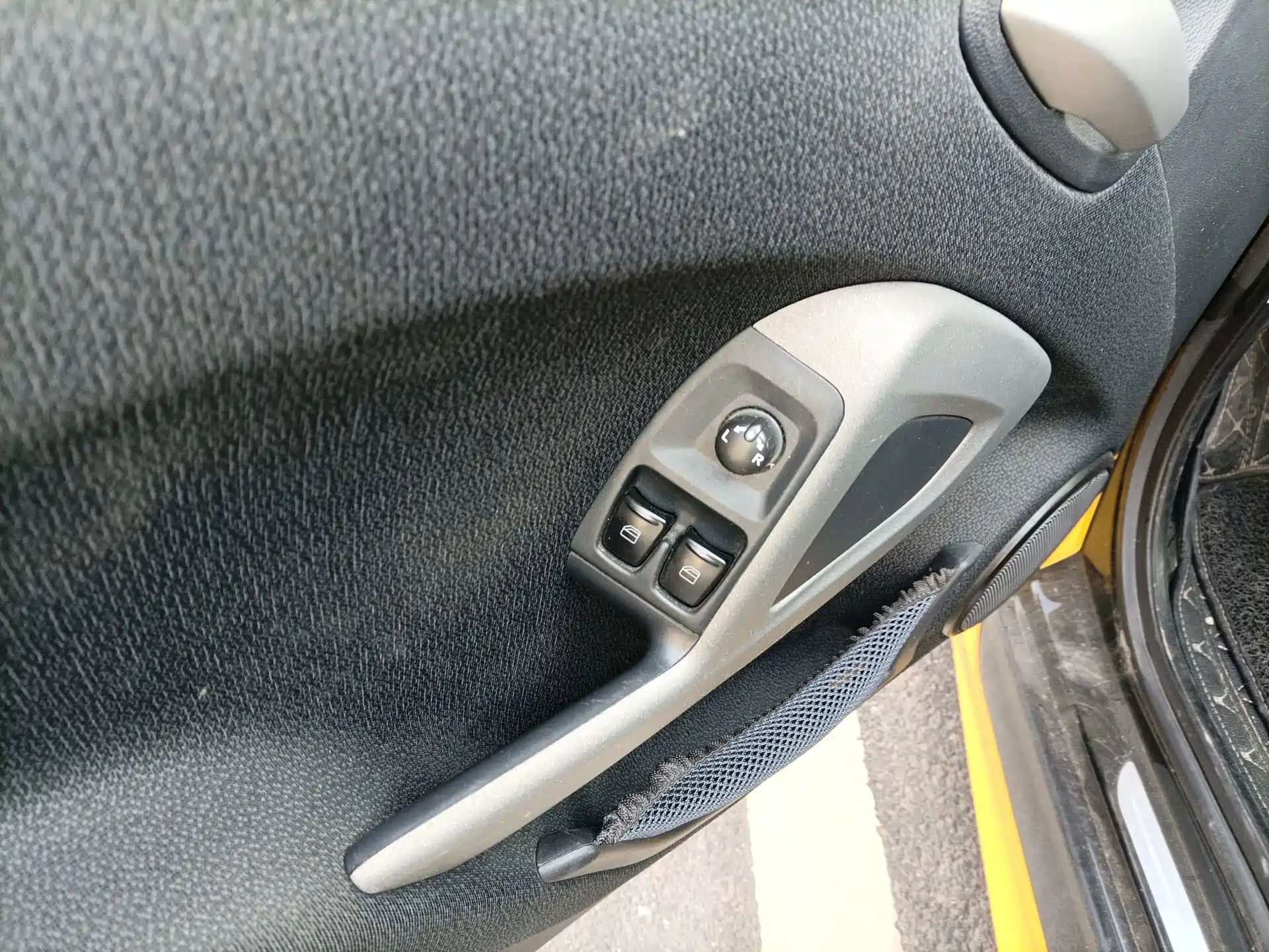صورة 15 - smart fortwo
