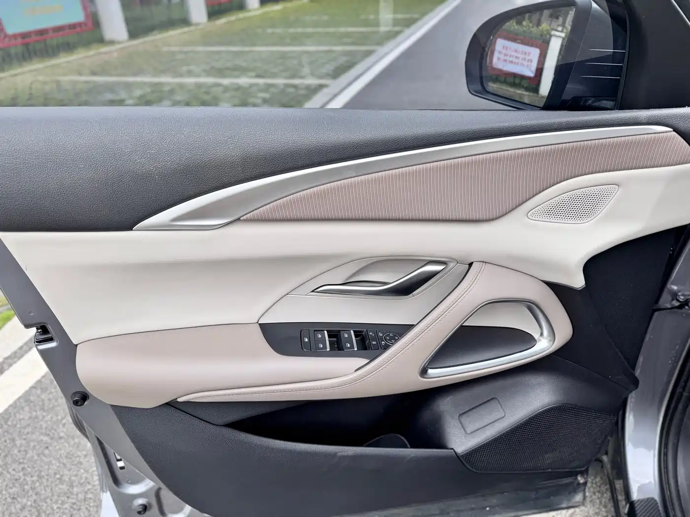 Фото 6 - BYD Song Pro New Energy