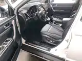 Фото 16 - Haval H6