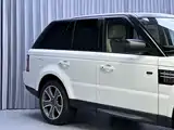 Фото 25 - Land Rover Range Rover Sport