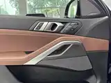 Photo 10 - BMW X6