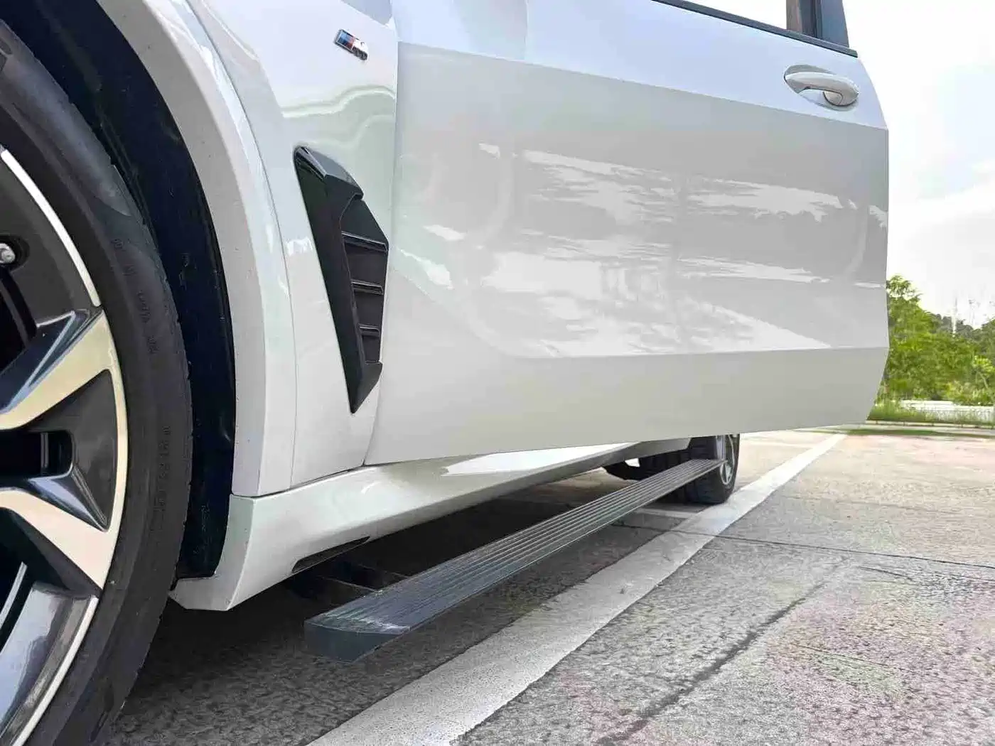 Photo 5 - BMW X5