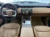 Фото 7 - Land Rover Range Rover