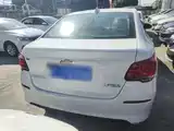 Фото 6 - Chevrolet Cavalier