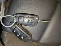 фото авто