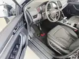 Фото 16 - Haval H6