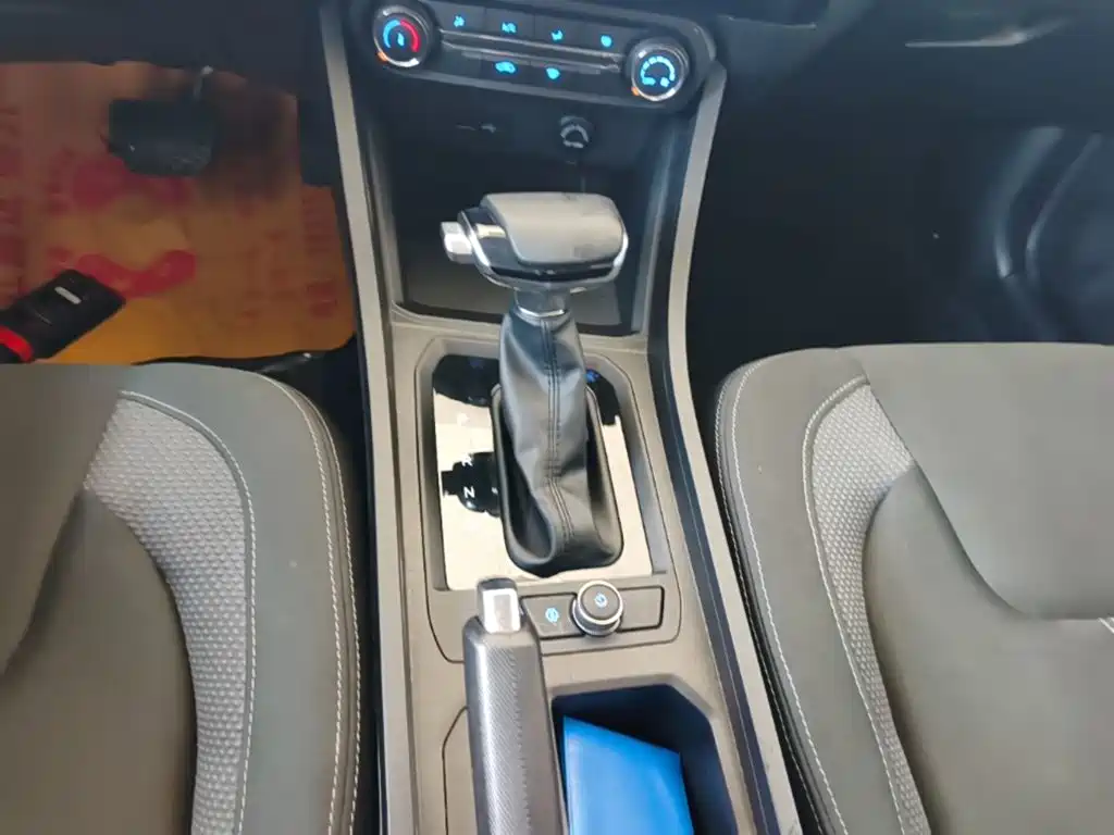 Chery Tiggo 3x 2025 2024 1.5L CVT Excellence