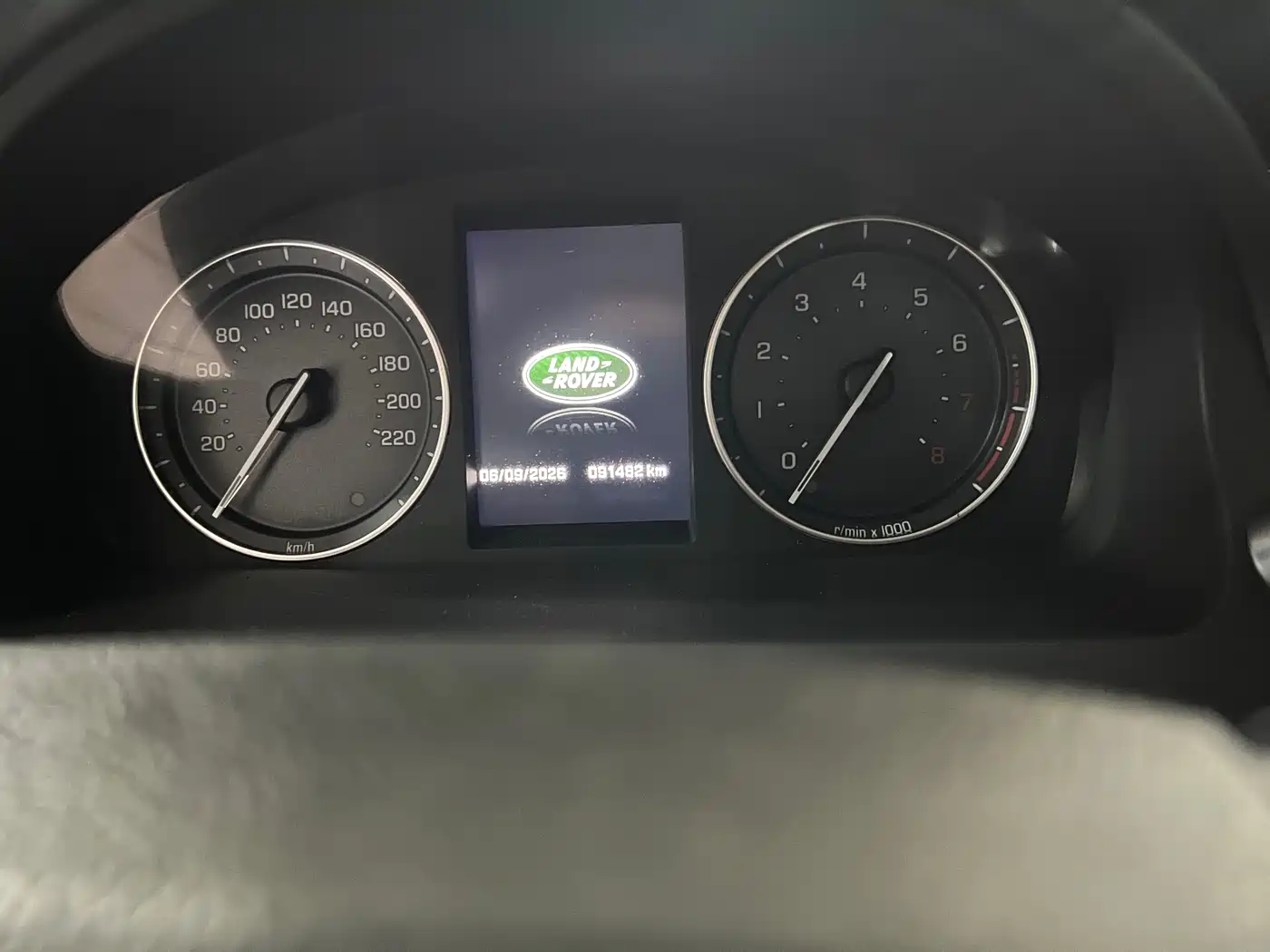Land Rover Freelander 2 2014 2013 2.0T Si4 SE Petrol Version