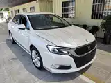 Фото 4 - DS 5LS