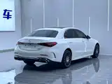 Фото 7 - Mercedes-Benz C-Class