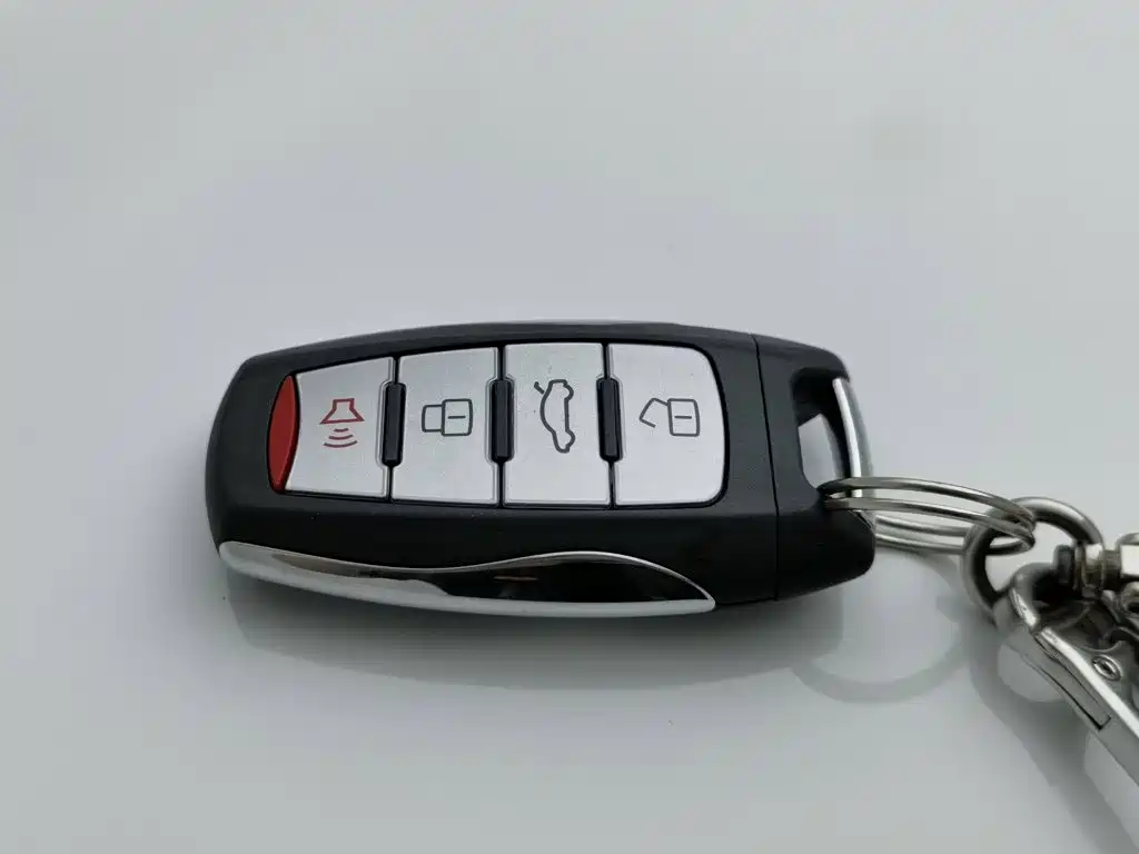 Haval M6, миниатюра 19
