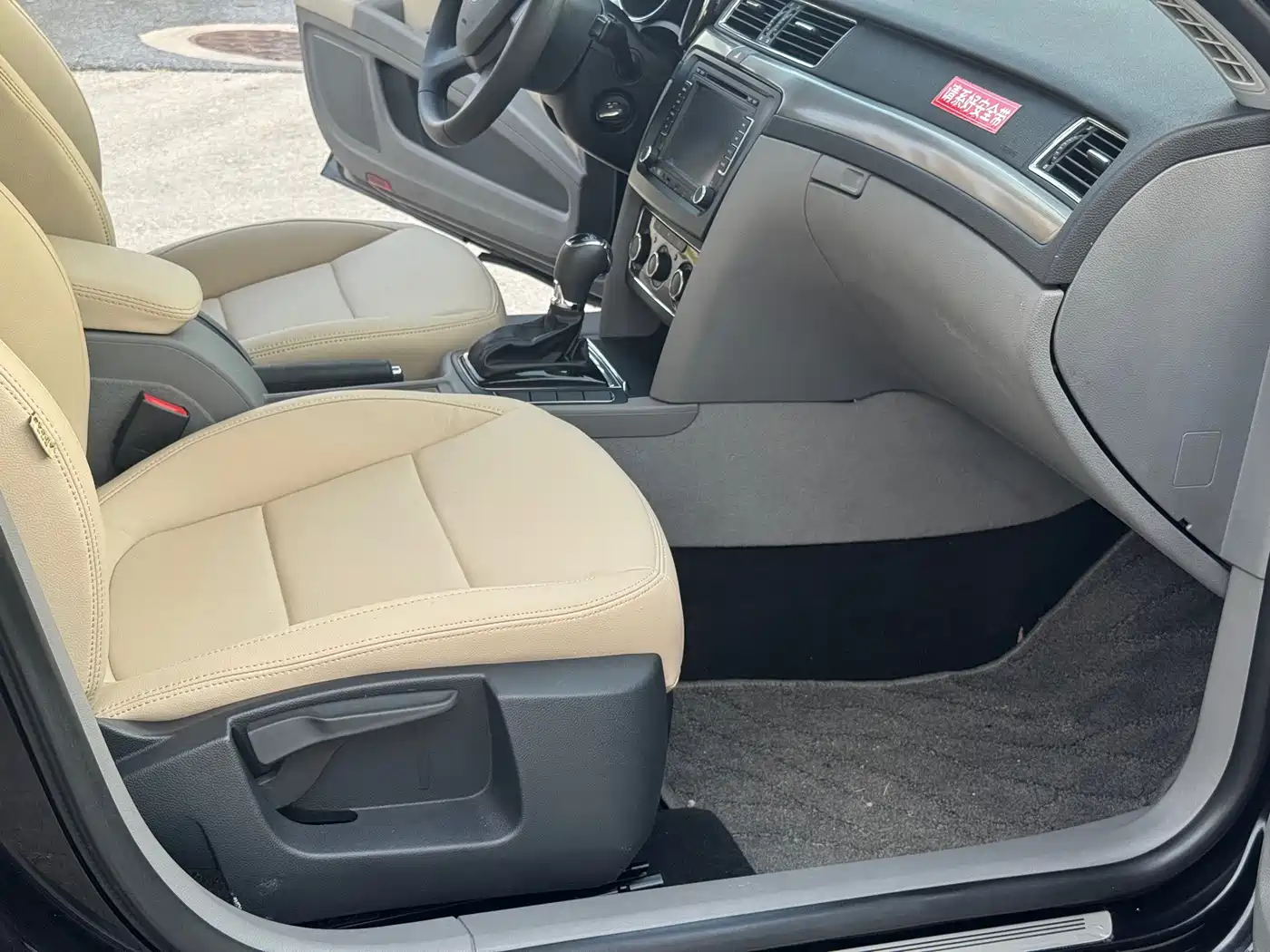 Škoda Superb 2013 2013 1.4TSI DSG Gentleman Edition