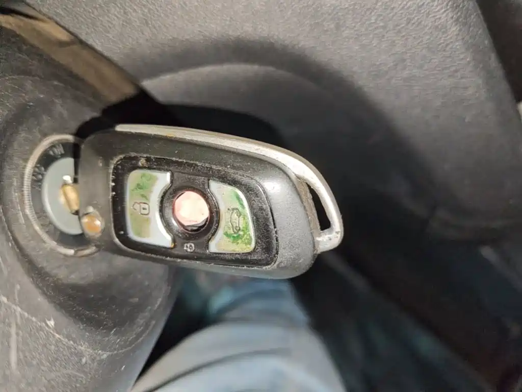 Zhonghua V3 2017 2016 1.5L Automatic Comfort