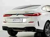 Фото 7 - BMW 2 Series (Import)