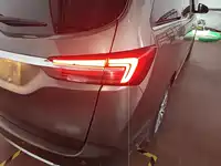 фото авто