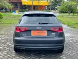 Фото 16 - Audi A3
