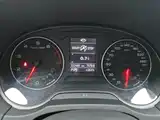 Фото 14 - Audi A3