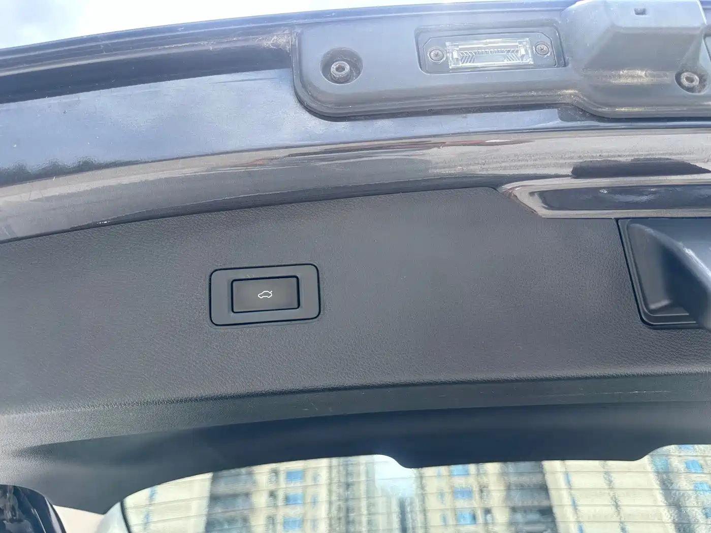 Exeed Lingyun 2021 2021 290T 2WD Star Glory Edition