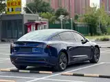 Фото 7 - Tesla Model 3