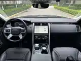 Фото 8 - Land Rover Discovery
