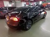 Фото 7 - Tesla Model 3