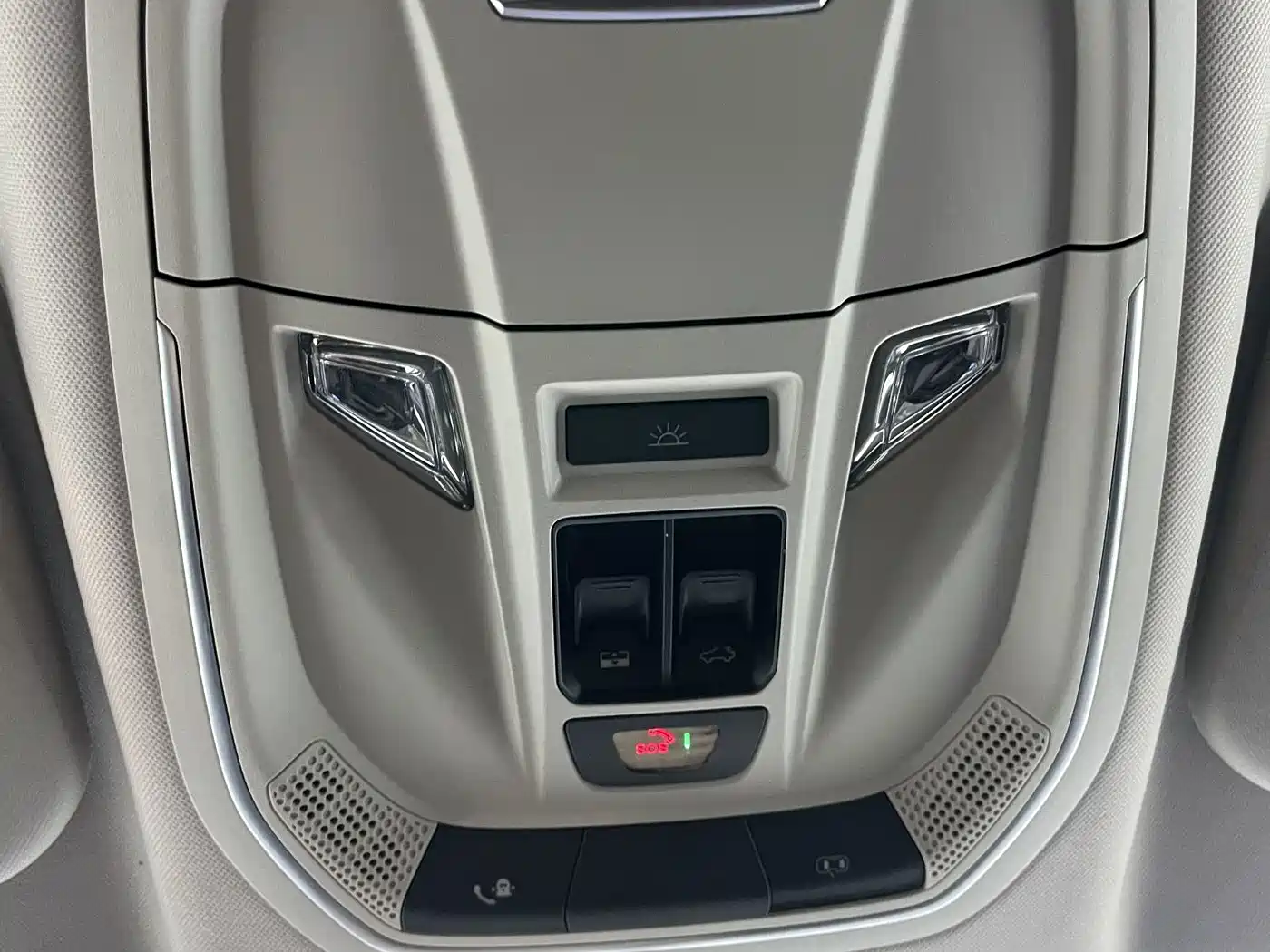 Haval Chitu 2024 2023 1.5T Excellence