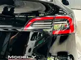 Фото 9 - Tesla Model Y