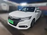 Фото 2 - Honda Crider
