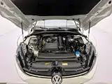 Фото 8 - Volkswagen Lamando