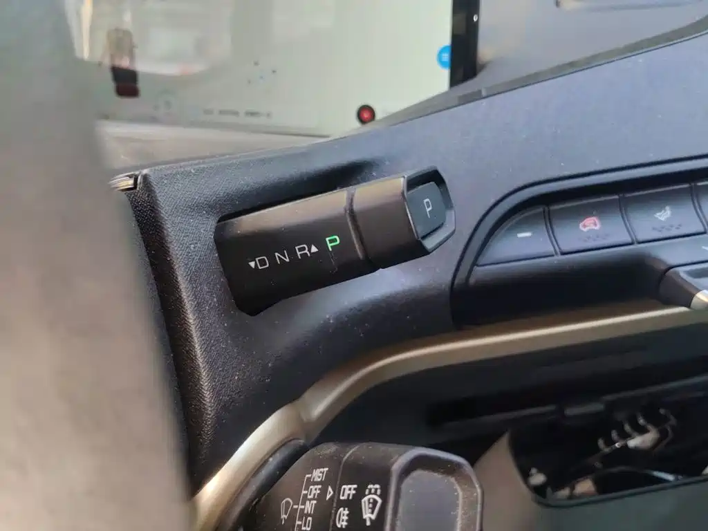 Baojun KiWi EV 2022 2021 Artist NMC