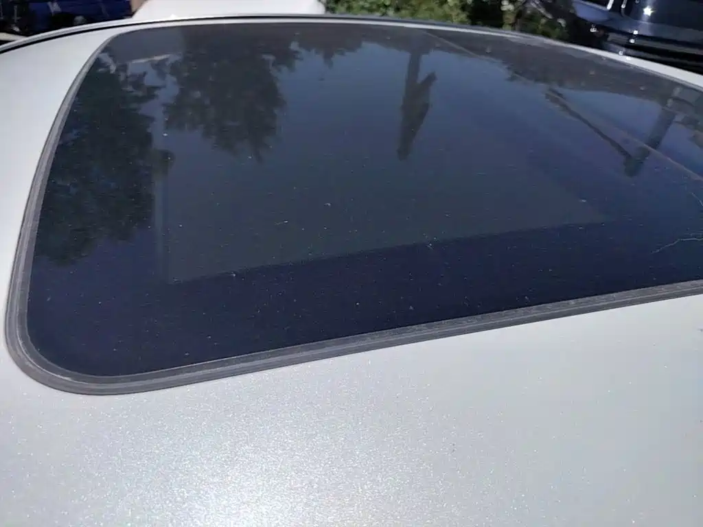 Geely Borui 2022 2021 1.8T Pilot Edition+