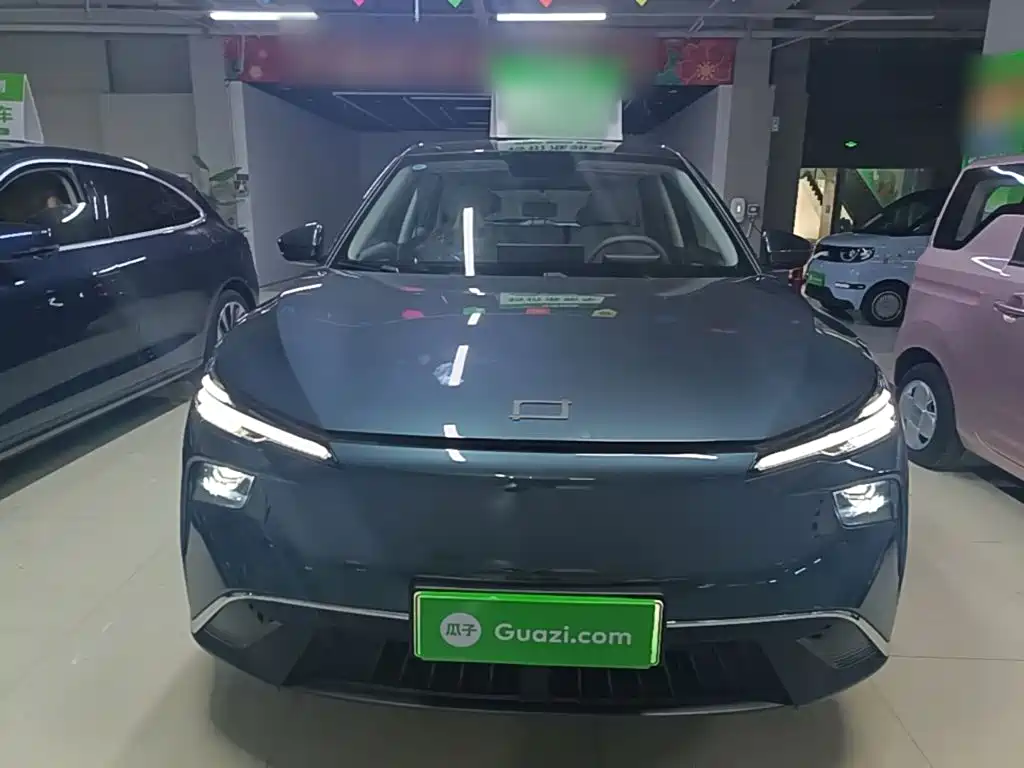 2026 Besturn Yueyi 03