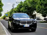 صورة 3 - BMW X6
