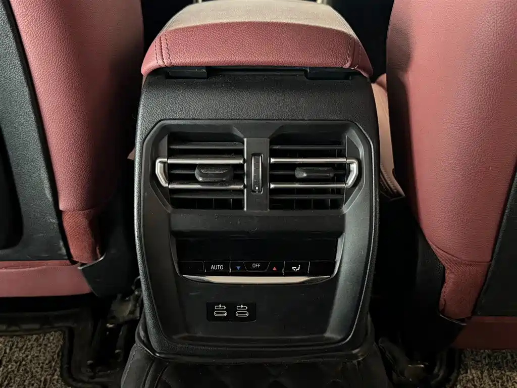 BMW 3 Series 2021 320Li M Sport Package фото 18
