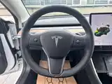Фото 11 - Tesla Model 3 (Import)
