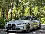 Photo 1 - BMW M3