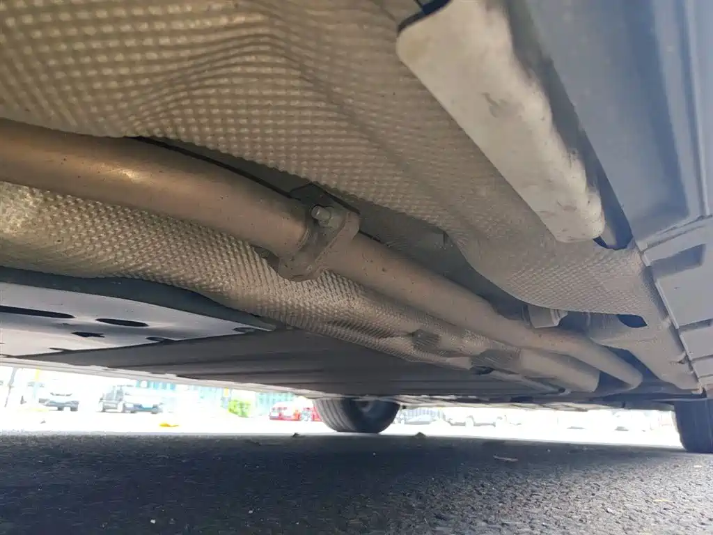 BYD Qin L 2024 DM-i 120KM Leading фото 16