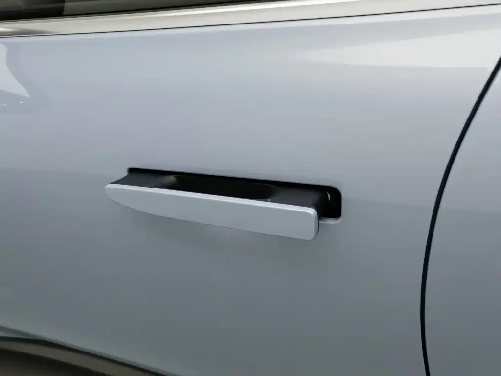 NIO ET5T 2024 2024 75kWh Touring