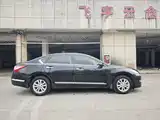 صورة 11 - Nissan Teana