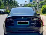 Фото 8 - Tesla Model 3