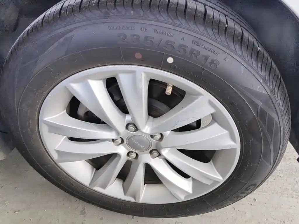Haval H2 2014 2014 1.5T Manual 2WD Elite Edition