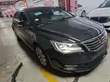 Фото 4 - Roewe 950