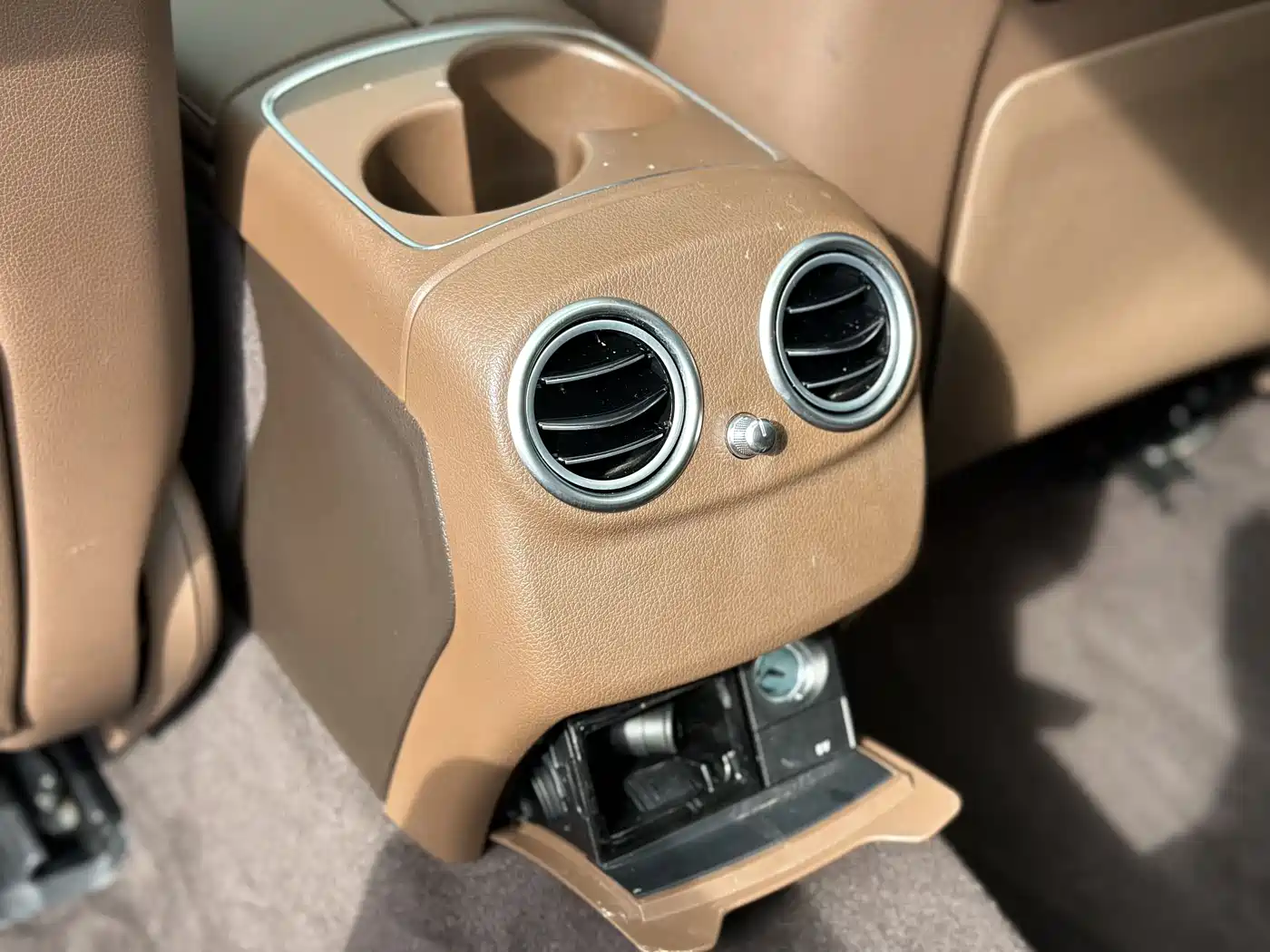 Mercedes-Benz E-Class 2020 Facelift E 300 L Exclusive фото 18