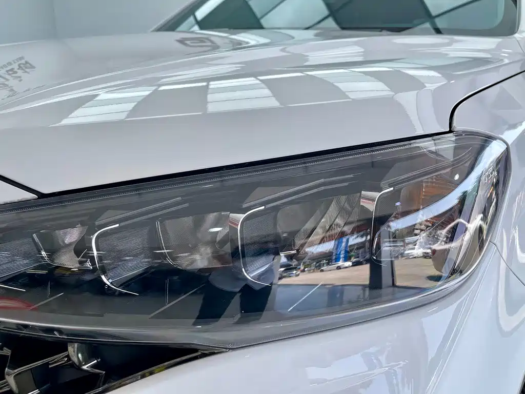 HYUNDAI BEIJING HYUNDAI IX35