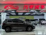 Фото 7 - Volkswagen Tiguan