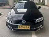 صورة 2 - Volkswagen Magotan