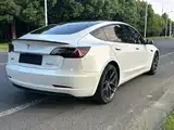Фото 10 - Tesla Model 3
